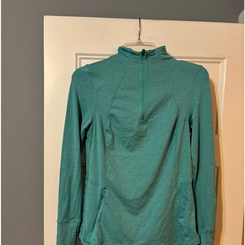 Dansko jacket size small like new